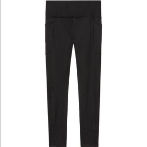 Victoria Secret tights